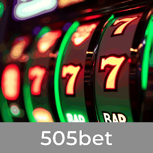 Descubra os Benefícios Exclusivos da 505bet com Promoções Imperdíveis!